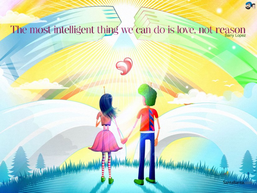 SLE - drama The most intelligent