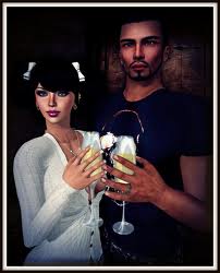 SLE Keeping romance alive 2