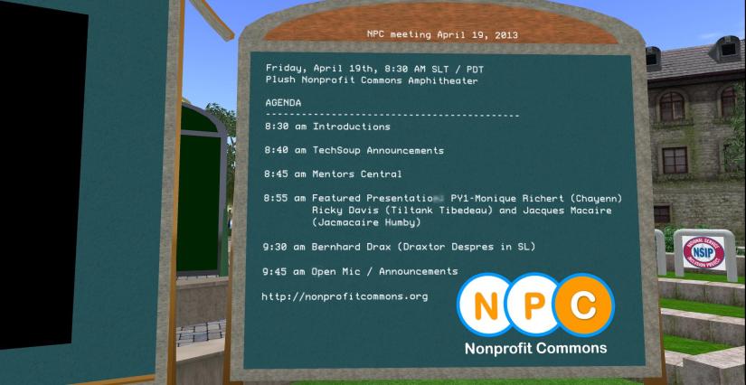 SLE Nonprofit commons - 19-04 3_001