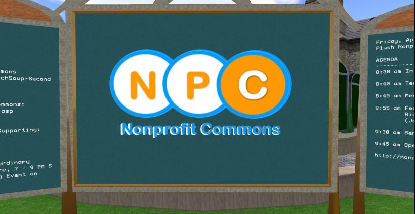 SLE Nonprofit commons - 19-04 logo_001