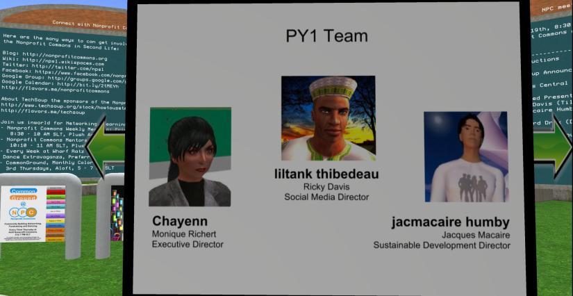 SLE Nonprofit commons - 19-04 protect yourself 1 - 2_001