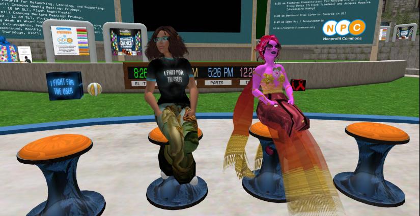 SLE Nonprofit commons - 19-04 Rhiannon Chatnoir Galactica Cookie_001