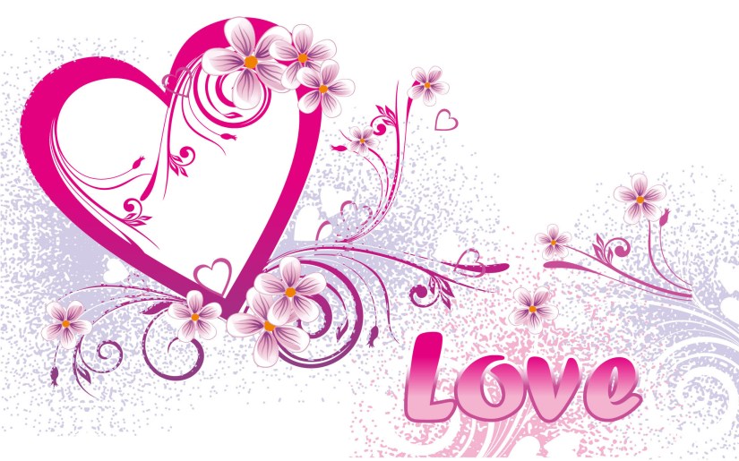 love-wallpapers4