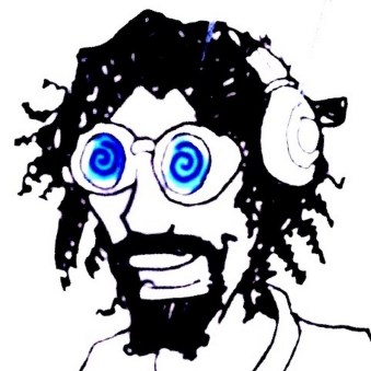 MORE -  Draxtor Despres 1